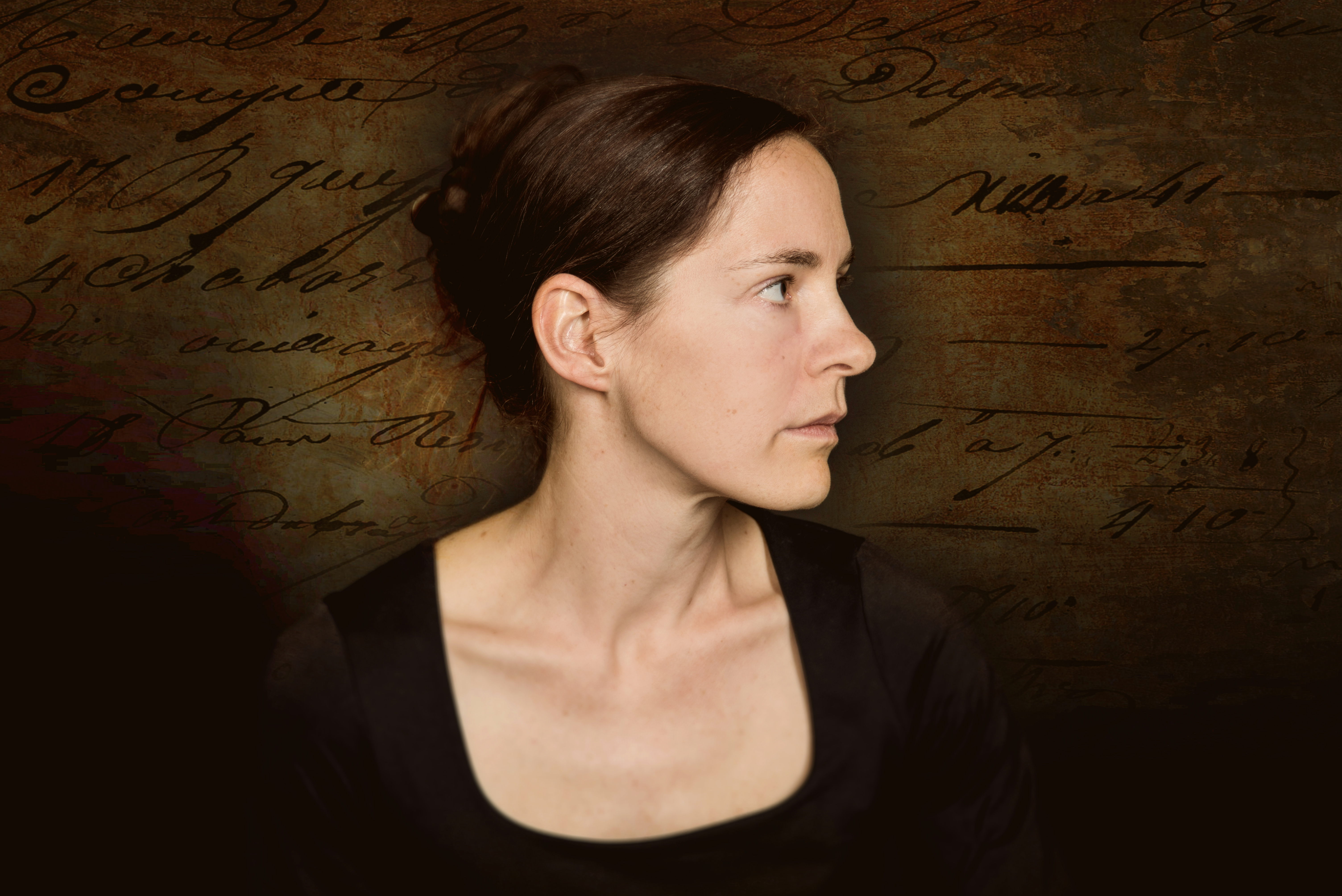 Neueste Portraitfotos