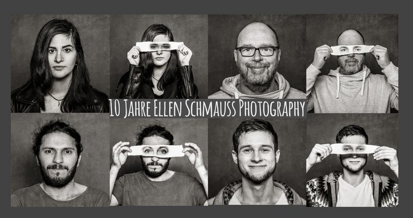 10 Jahre Ellen Schmauss Photography