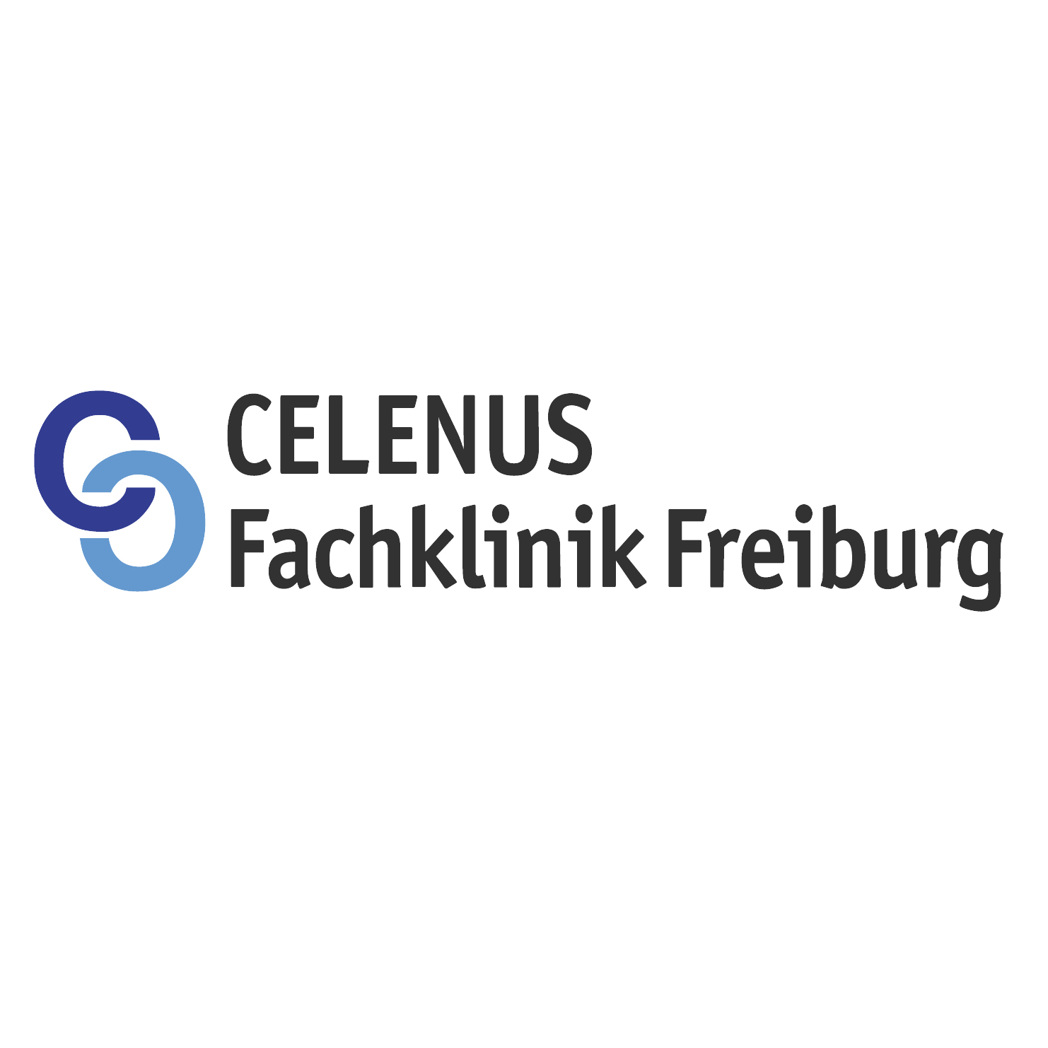 Fotos für die Celenus Fachklinik Freiburg