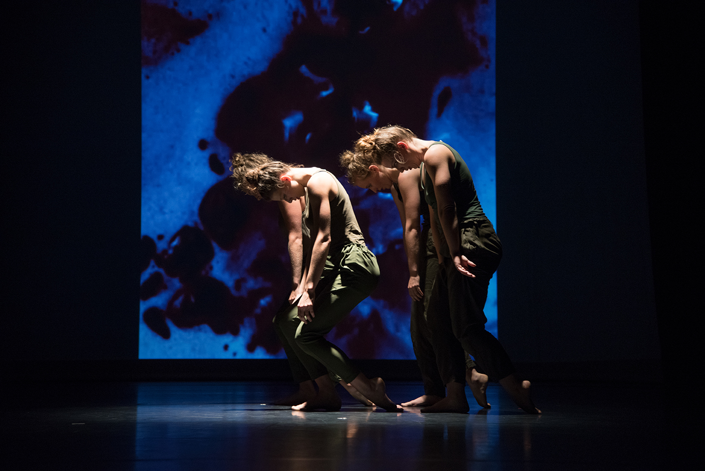 Fotos für(TIP)  bewegungs-art freiburg